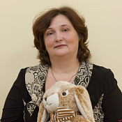 Тараненко Виктория Викторовна